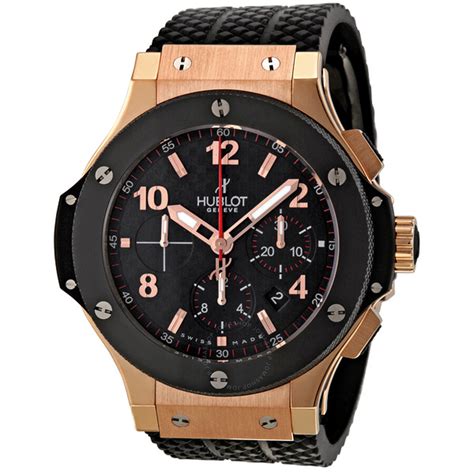 hublot of wrist|hublot watches uk.